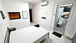 Blk 756 Pasir Ris Street 71 (Pasir Ris), HDB 5 Rooms #486475971